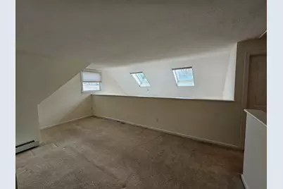 33 Heritage Drive #10-9, Wells, ME 04090 - Photo 38
