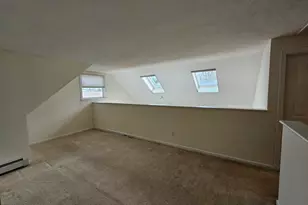 33 Heritage Dr, Wells, ME 04090 - Photo 38