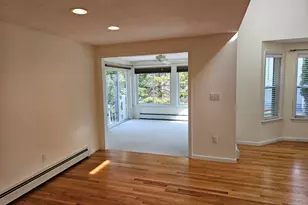 33 Heritage Dr, Wells, ME 04090 - Photo 14