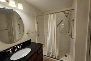 33 Heritage Dr, Wells, ME 04090 - Photo 28