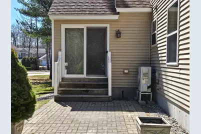 33 Heritage Drive #10-9, Wells, ME 04090 - Photo 54
