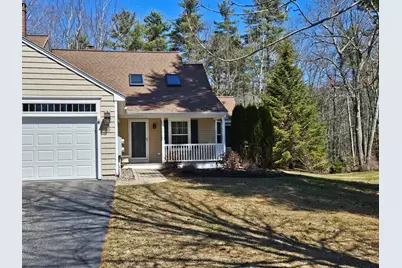 33 Heritage Drive #10-9, Wells, ME 04090 - Photo 2