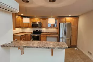 33 Heritage Dr, Wells, ME 04090 - Photo 10