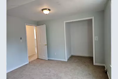 33 Heritage Drive #10-9, Wells, ME 04090 - Photo 44