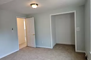 33 Heritage Dr, Wells, ME 04090 - Photo 44