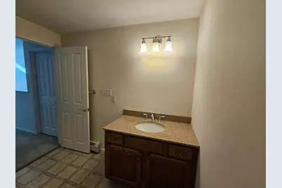 33 Heritage Drive #10-9, Wells, ME 04090 - Photo 34
