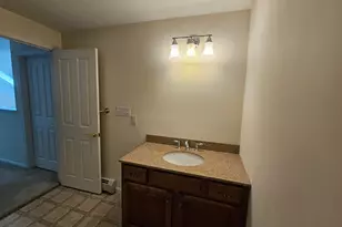 33 Heritage Dr, Wells, ME 04090 - Photo 34