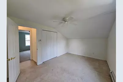 33 Heritage Drive #10-9, Wells, ME 04090 - Photo 40