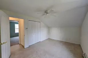 33 Heritage Dr, Wells, ME 04090 - Photo 40
