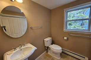 33 Heritage Dr, Wells, ME 04090 - Photo 22
