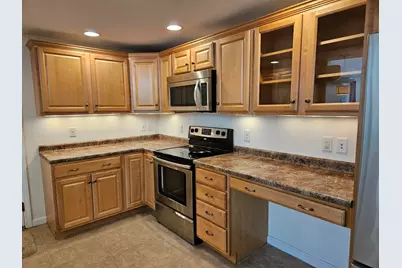 33 Heritage Drive #10-9, Wells, ME 04090 - Photo 6