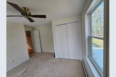 33 Heritage Drive #10-9, Wells, ME 04090 - Photo 24