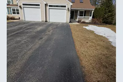 33 Heritage Drive #10-9, Wells, ME 04090 - Photo 56