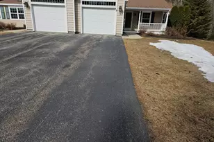 33 Heritage Dr, Wells, ME 04090 - Photo 56