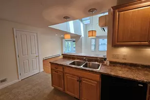 33 Heritage Dr, Wells, ME 04090 - Photo 8