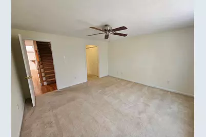 33 Heritage Drive #10-9, Wells, ME 04090 - Photo 26