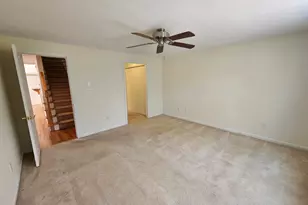33 Heritage Dr, Wells, ME 04090 - Photo 26