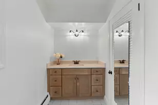 847 Middlesex Rd, Topsham, ME 04086 - Photo 38