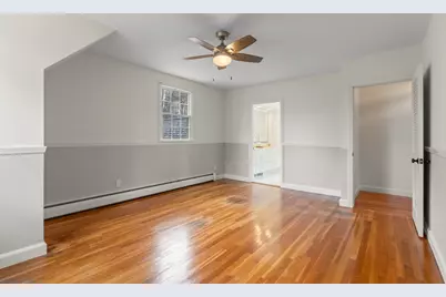 847 Middlesex Road, Topsham, ME 04086 - Photo 32