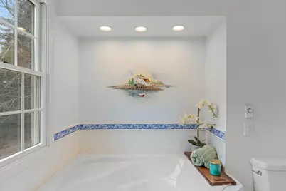 847 Middlesex Road, Topsham, ME 04086 - Photo 34