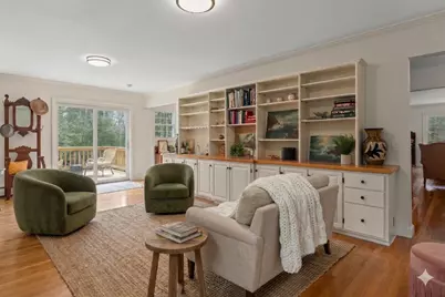 847 Middlesex Road, Topsham, ME 04086 - Photo 24