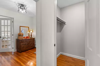 847 Middlesex Road, Topsham, ME 04086 - Photo 28