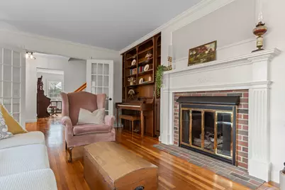 847 Middlesex Road, Topsham, ME 04086 - Photo 10