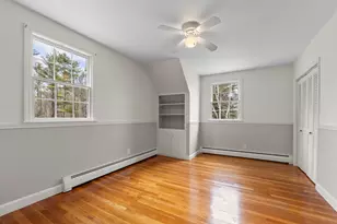 847 Middlesex Rd, Topsham, ME 04086 - Photo 42