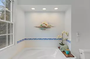 847 Middlesex Rd, Topsham, ME 04086 - Photo 34