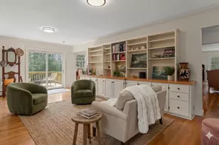 847 Middlesex Rd, Topsham, ME 04086 - Photo 24