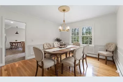 847 Middlesex Road, Topsham, ME 04086 - Photo 14