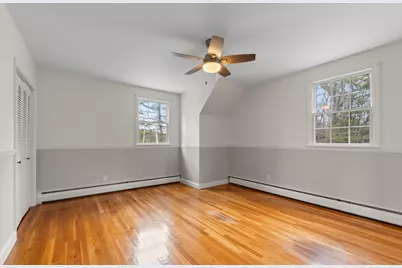 847 Middlesex Road, Topsham, ME 04086 - Photo 30