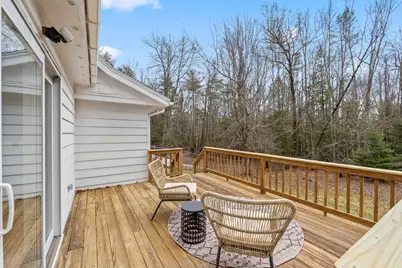 847 Middlesex Road, Topsham, ME 04086 - Photo 26