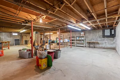 847 Middlesex Road, Topsham, ME 04086 - Photo 46
