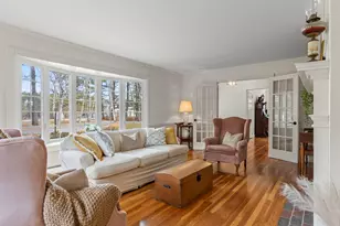 847 Middlesex Rd, Topsham, ME 04086 - Photo 12