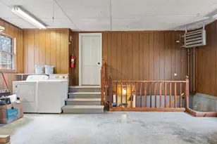 847 Middlesex Rd, Topsham, ME 04086 - Photo 44