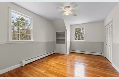 847 Middlesex Road, Topsham, ME 04086 - Photo 42