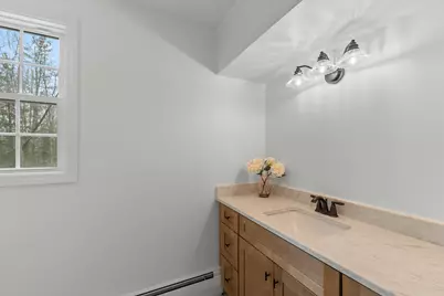847 Middlesex Road, Topsham, ME 04086 - Photo 36