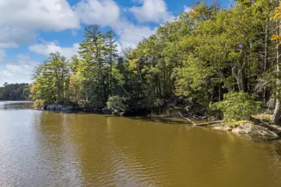 847 Middlesex Road, Topsham, ME 04086 - Photo 62