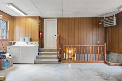 847 Middlesex Road, Topsham, ME 04086 - Photo 44