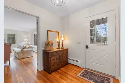 847 Middlesex Road, Topsham, ME 04086 - Photo 6