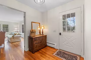 847 Middlesex Rd, Topsham, ME 04086 - Photo 6