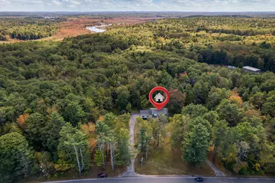 847 Middlesex Road, Topsham, ME 04086 - Photo 52
