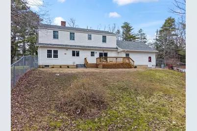 847 Middlesex Road, Topsham, ME 04086 - Photo 50