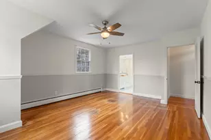 847 Middlesex Rd, Topsham, ME 04086 - Photo 32