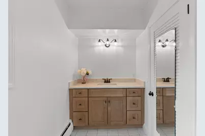 847 Middlesex Road, Topsham, ME 04086 - Photo 38