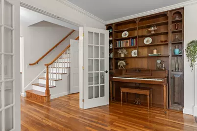 847 Middlesex Road, Topsham, ME 04086 - Photo 8