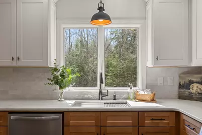847 Middlesex Road, Topsham, ME 04086 - Photo 18