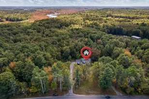 847 Middlesex Rd, Topsham, ME 04086 - Photo 52