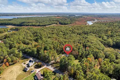 847 Middlesex Road, Topsham, ME 04086 - Photo 54